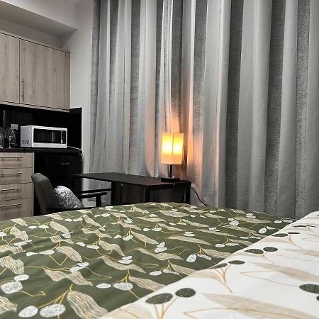 Hotel Grand Bleu - London - Next To Piccadilly Line Tube Station & Brand New Facilities Exteriér fotografie